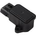 thumbnail image 3 of Replacement REPF314205 Throttle Position Sensor Compatible with 2006-2013 Ford Expedition 2005-2006 Crown Victoria 8Cyl 5.4L 4.6L, 3 of 3