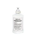 thumbnail image 1 of Perfume Maison Margiela «REPLICA» Lazy Sunday Morning, 30 ml, 1 of 1