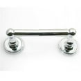 thumbnail image 1 of Rusticware 8208CH Midtowne Chrome Standard Tissue, 1 of 3