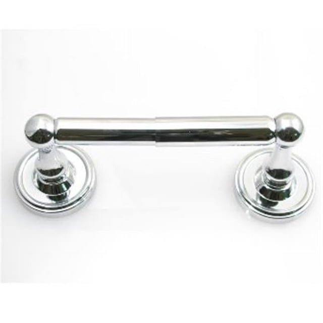 Rusticware 8208CH Midtowne Chrome Standard Tissue