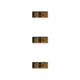 thumbnail image 1 of Reloj digital Bewildely ABS tipo 3 2 modos 5 engranajes, 1 of 6