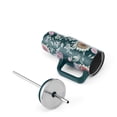 thumbnail image 2 of S'well 30 oz Midnight Botanical Double-Walled Stainless Tumbler, 2 of 5