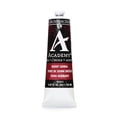 thumbnail image 3 of Academy Oil Colors cadmium orange hue, 1.25 oz. (pack of 3), 3 of 5