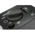 thumbnail image 5 of Dorman 901-142 Headlight Switch Assembly for Specific Models, 5 of 5