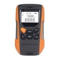 thumbnail image 4 of Fiber Optic Cable Tester Portable Optical Fiber Power Meter 30 Km Optical Attenuation Tester Power Meter, 4 of 6