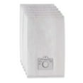 thumbnail image 2 of 53292 Type Qc Replacement Canister Vacuum Bags for Kenmore 200 400 600 700 800, 2 of 8