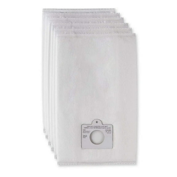 14 Hepa Vacuum Cleaner Bags For Kenmore Models 200 400 600 700 800 Series Fangkenuo