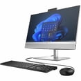thumbnail image 7 of HP EliteOne 840 G9 23.8" FHD AIO Computer i5-14500 16GB 512GB W11P A12H1UTABA, 7 of 7