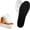 1 Pair-black, variant on 2026 New 4D Shoe Cloud Insoles for Men & Women, Ultra-Soft Memory Foam Shoe Inserts with Arch Support and Gel-Like Comfort for All-Day Foot Pain Relief and Cushioning in Daily Walking, Standing and A