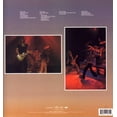 thumbnail image 2 of Rush - All the World's a Stage - Music & Performance - Vinyl, 2 of 6