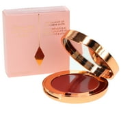 Charlotte Tilbury Lip & Cheek Glow Pillow Talk Colour of Passions 0.08 oz