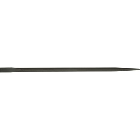 

Ironton Connecting Round Bar - 30in. Long