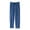 Z1-Blue-mens palid pajamas, variant on Xcmzpl Mens Sleepwear Pjs Bottoms Elastic Waist Drawstring Soft Pajamas Pants Solid Baggy Straight Leg Sleep Pants with Pocket