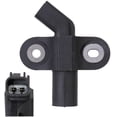 thumbnail image 1 of Sensor Posición Cigüeñal E-150 Econoline 1997 A 2003 Ford V6 4.2L INTRAN-FLOTAMEX ., 1 of 3