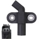 thumbnail image 1 of Sensor de Posición INTRAN-FLOTAMEX E-150 Econoline 2003 Ford V8 4.6L, 1 of 3