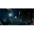 thumbnail image 3 of Batman V Superman: Dawn Of Justice, Man of Steel, 1, Zack Snyder, Blu Ray 4K (2160P), Action & Adventure, Ultimate Edition, English, 3 of 7