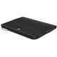 Logitech 920-006401 Type S Folio Clavier Cas pour Samsung Galaxy Tab S 10.5 - Noir – image 4 sur 4