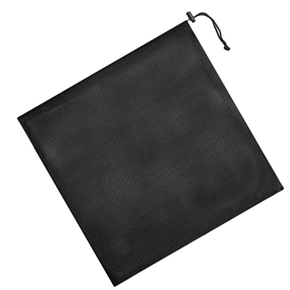 RYUJNDK Durability Pond Meshes Bag Water Filter Net Protects Against Debris for Pond and Pool
