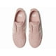 thumbnail image 5 of Onitsuka Tiger 66 SLIP ON GINGER PEACH/CREAM 1183c157-700 Unisex Size, 5 of 6
