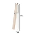 thumbnail image 2 of File File Nail Advanced Crystal Nail Nail With Case File Glass Nail Glass, 2 of 8