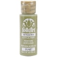 thumbnail image 1 of Folkart Peinture Acrylique 2Oz-Forest Moss, 1 of 2