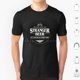 thumbnail image 3 of Camiseta Stranger Beer para hombre, mujer y niño, talla 6Xl, Stranger Beer Things, Eleven 11, Hawkins, Indiana, etiqueta IPA al revés, 3 of 5