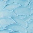thumbnail image 4 of Bálsamo Limpiador Sunday Riley Blue Moon 100ml, 4 of 6