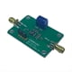 thumbnail image 2 of Módulo de Ganancia de Voltaje AGC AD8367, Amplificador de Ganancia Variable, Placa Detectora de de Banda Amplio para Herramientas Eléctricas., 2 of 6