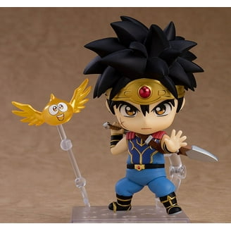 Nendoroid Sasuke Uchiha - Naruto Shippuden - Good Smile Company - Neuf