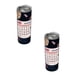 thumbnail image 1 of Duo termos 590 ml Noviembre 2026 TINK, 1 of 6