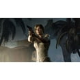 thumbnail image 4 of Shadow of The Tomb Raider édition standard pour Xbox One, 4 of 9