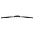 thumbnail image 1 of Trico Products Inc. 20-190 Windshield Wiper Blade, 1 of 2