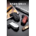 thumbnail image 6 of Haillai Butane Torch Lighter, Sold Without Fuel, 6 of 7