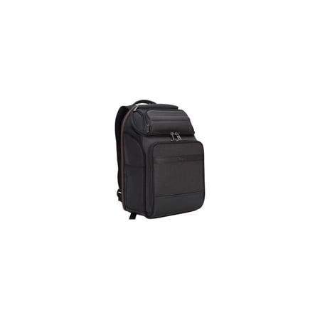 15.6" CitySmart EVA Pro Backpack - TSB895
