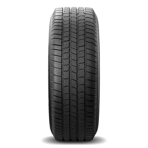 Michelin Defender LTX M/S 255/55R18XL 109H Light Truck & SUV Tire simolary.com 18 Michelin Defender LTX M/S 255/55R18XL 109H Light Truck & SUV Tire Simolary simolary.com 18