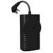 thumbnail image 2 of Stanley 31184 Outdoor Remote Control Twin Grounded 2 Outlet Outdoor Remote Control, 2 of 2