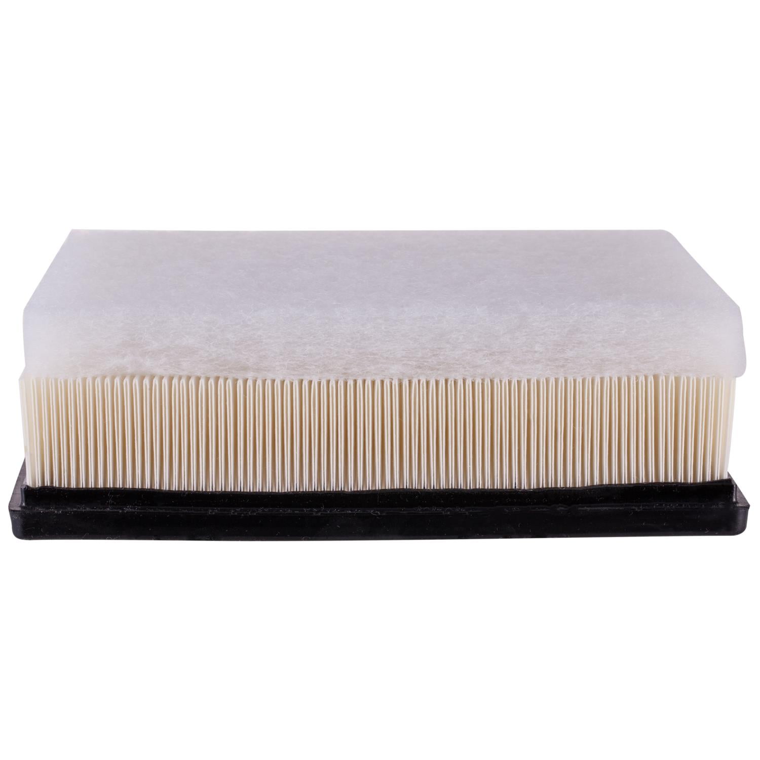 ECOGARD XA10225 Premium Engine Air Filter Fits 2012-2016 BMW 328i, 2013-2016 328i xDrive, 2014-2016 428i, 428i xDrive, 2014-2018 328d xDrive, 2014-2016 228i, 2015-2016 228i xDrive