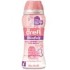 DreftÂ® Blissfulsâ¢ In-Wash Scent Booster 19.5 oz. Plastic Container