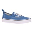 thumbnail image 2 of TENIS VANS MULTICOLOR PARA NIÑOS ADILETTE VN0A346ZLXO, 2 of 5