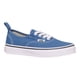 thumbnail image 2 of TENIS VANS MULTICOLOR PARA NIÑOS AUTHENTIC VN0A346ZLXO, 2 of 5