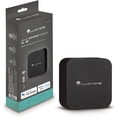 thumbnail image 2 of Lloyd's Mando Universal Inteligente IR+RF (Infrarrojo + Radiofrecuencia) Controla Dispositivos Desde tu Smartphone, Compatible con Amazon Alexa y Google, 2 of 7