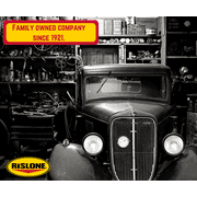 Rislone 4102 Engine Treatment Automotive Additive, 16.9 oz