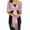 Pink, variant on Shawl Wraps for Women Women Shawls And Shawls And for For Evening Wedding Bride Trendy Sparkling Metallic Shawl Triangle Scarf