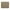 Beige, variant on Feledorashia  18x12inch Cat Litter Mat Kitty Litter Trapping Mat, Cat Mat for Litter Box, Honeycomb Double Design Layer, Urine Waterproof, Easy to Clean, Non-Slip