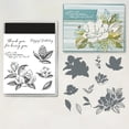 thumbnail image 2 of Matsuzay DIY Clipbook álbum sello transparente molde para recortar cumpleaños Pascua flor animales manualidades de papel Artesanía Z6484, 2 of 6