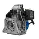 thumbnail image 5 of Motor Profesional Para Bailarina Forte750 4 Hp, 5 of 10