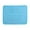 Blue, variant on Pet Ice Mats - Summer Mat for Washable and Absorbent Ideal for Cat Training and Dog Comfort
