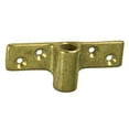 thumbnail image 3 of Perko 0832DP0PLB Side-Mount Rowlock Socket - Manganese Bronze Finish, 3 of 3