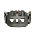 thumbnail image 2 of Power Stop Front Right One Stock Replacement Caliper L5469, 2 of 7