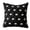 Black, variant on Decorr 38" Floating Animated Witch Broom Halloween Decor, Sound Triggered Moving Witch Broomstick with Witch Laugh Sound, Halloween Decorations for Farmhouse Fireplace Indoor & Haunted House Party